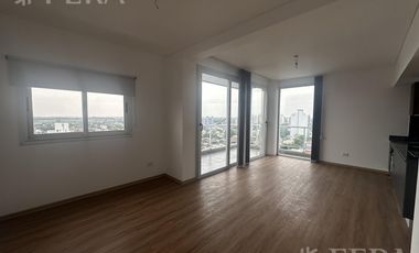 Venta departamento 2 ambientes a estrenar con balcón en Berazategui