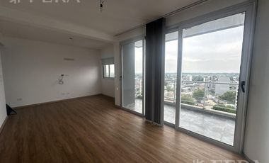 Venta departamento 2 ambientes a estrenar con balcón en Berazategui