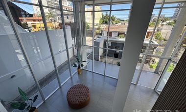 Venta departamento 2 ambientes a estrenar con balcón en Berazategui