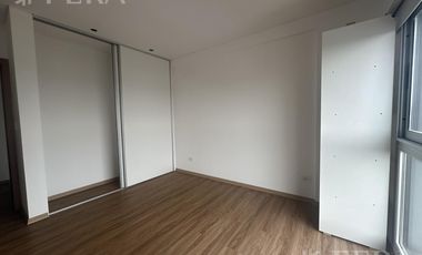 Venta departamento 2 ambientes a estrenar con balcón en Berazategui