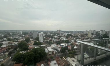 Venta departamento 2 ambientes a estrenar con balcón en Berazategui