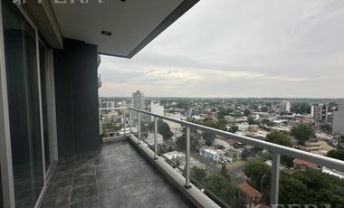 Venta departamento 2 ambientes a estrenar con balcón en Berazategui