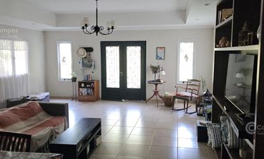 Casa en Venta Barrio La Eugenia - Sobre Ruta Nacional 105 Garupá Misiones