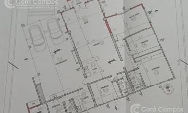 Casa en Venta Barrio La Eugenia - Sobre Ruta Nacional 105 Garupá Misiones