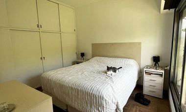 Casa con departamento en Munro - APTO CREDITO