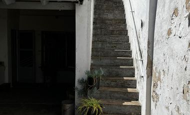 Casa con departamento en Munro - APTO CREDITO
