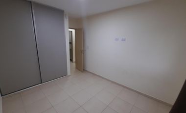 VENDE DUPLEX EN CENTENARIO