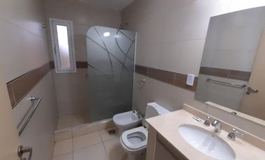 VENDE DUPLEX EN CENTENARIO