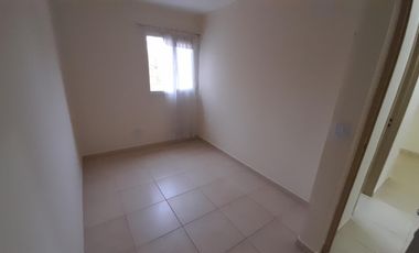 VENDE DUPLEX EN CENTENARIO