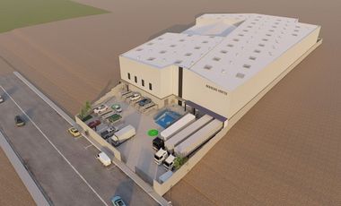 TERRENO EN VENTA EN CHAPULTEPEC ALAMAR TIJUANA