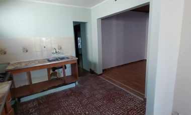 Casa de 3 dormitorios en venta en La Plata