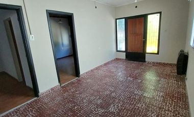 Casa de 3 dormitorios en venta en La Plata