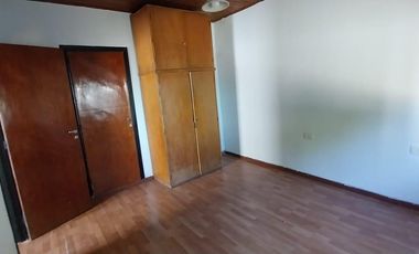 Casa de 3 dormitorios en venta en La Plata