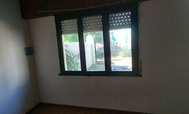 Casa de 3 dormitorios en venta en La Plata