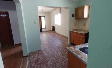 Casa de 3 dormitorios en venta en La Plata