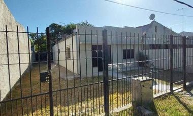 Casa de 3 dormitorios en venta en La Plata