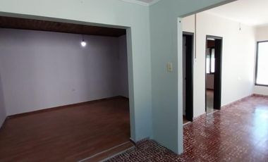 Casa de 3 dormitorios en venta en La Plata