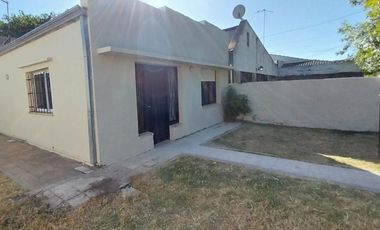 Casa de 3 dormitorios en venta en La Plata