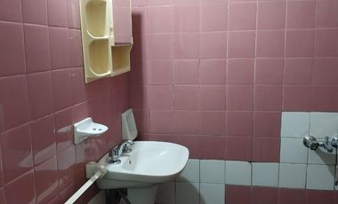 Casa de 3 dormitorios en venta en La Plata