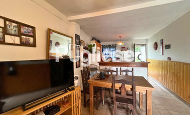 Casa - Moreno