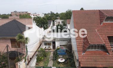 Casa - Moreno