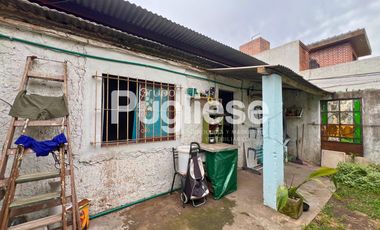 Casa - Moreno
