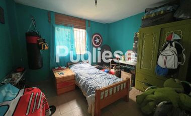 Casa - Moreno