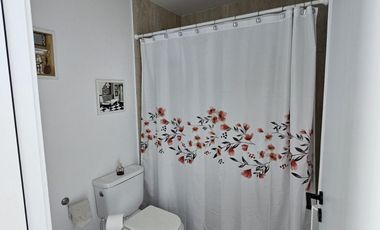 Casa en venta barrio La Alameda