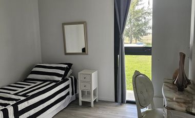 Casa en venta barrio La Alameda