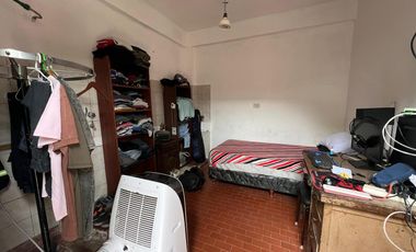 Casa tres ambientes con terraza y garage a la Venta en Wilde