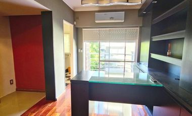 Departamento - San Martin