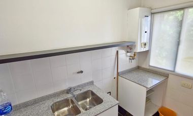 Departamento - San Martin