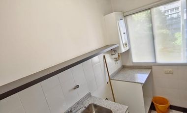 Departamento - San Martin