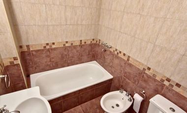 Departamento - San Martin