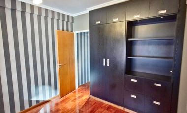 Departamento - San Martin