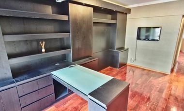 Departamento - San Martin