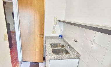 Departamento - San Martin