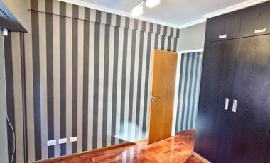 Departamento - San Martin