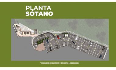 VENTA APARTAMENTOS SOBRE PLANOS LA VILLA PEREIRA