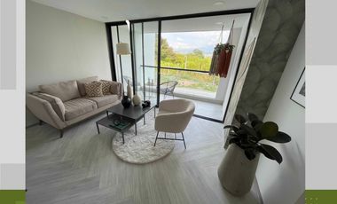 VENTA APARTAMENTOS SOBRE PLANOS LA VILLA PEREIRA