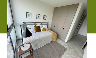 VENTA APARTAMENTOS SOBRE PLANOS LA VILLA PEREIRA