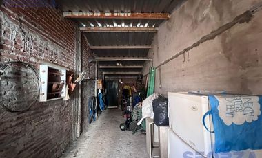 Depósito en  san miguel