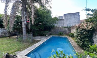 Depósito en  san miguel