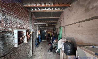 Depósito en  san miguel