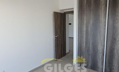 Venta Departamento 2 Amb. en R. Mejía  
