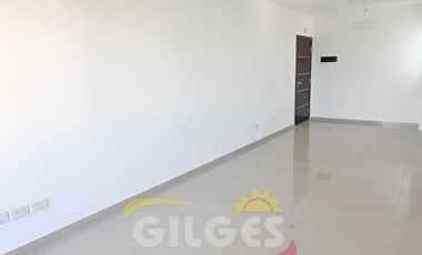 Venta Departamento 2 Amb. en R. Mejía  