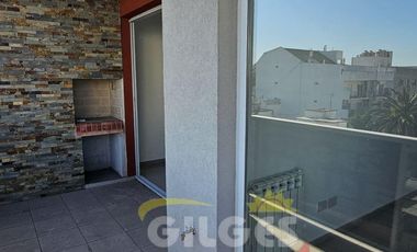 Venta Departamento 2 Amb. en R. Mejía  