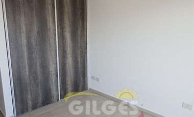 Venta Departamento 2 Amb. en R. Mejía  