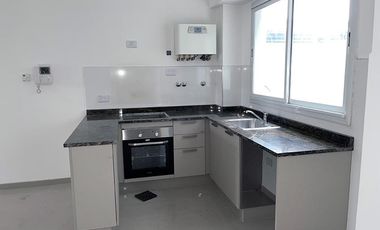 Venta Departamento 2 Amb. en R. Mejía  