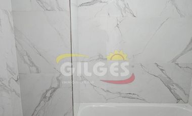 Venta Departamento 2 Amb. en R. Mejía  